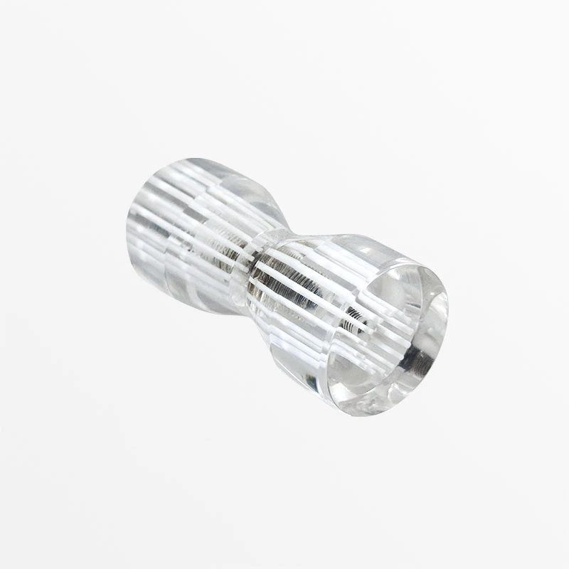 epai-hardware-shower-door-handle-9