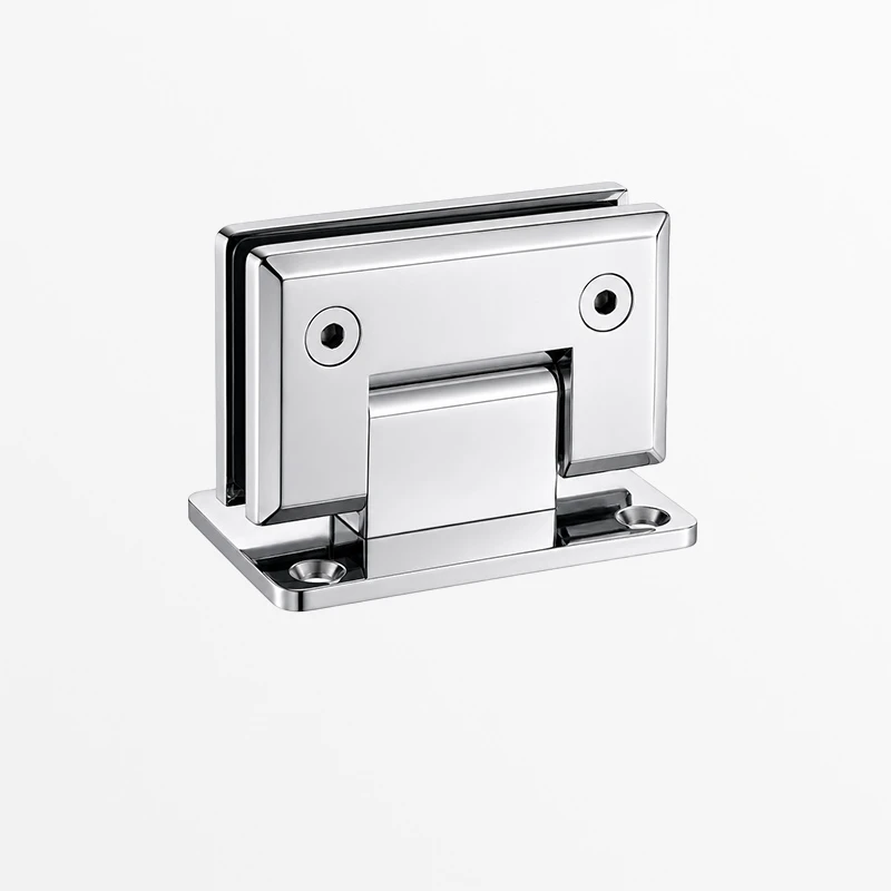 epai-hardware-shower-door-hinges-EBSS-501
