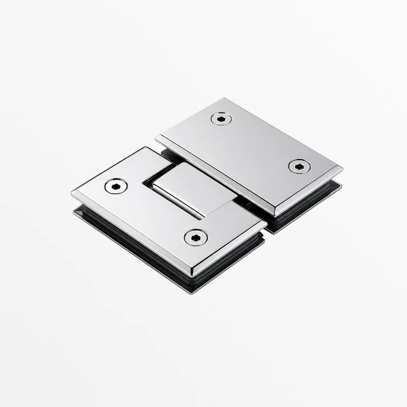 epai-hardware-shower-door-hinges-EBSS-502