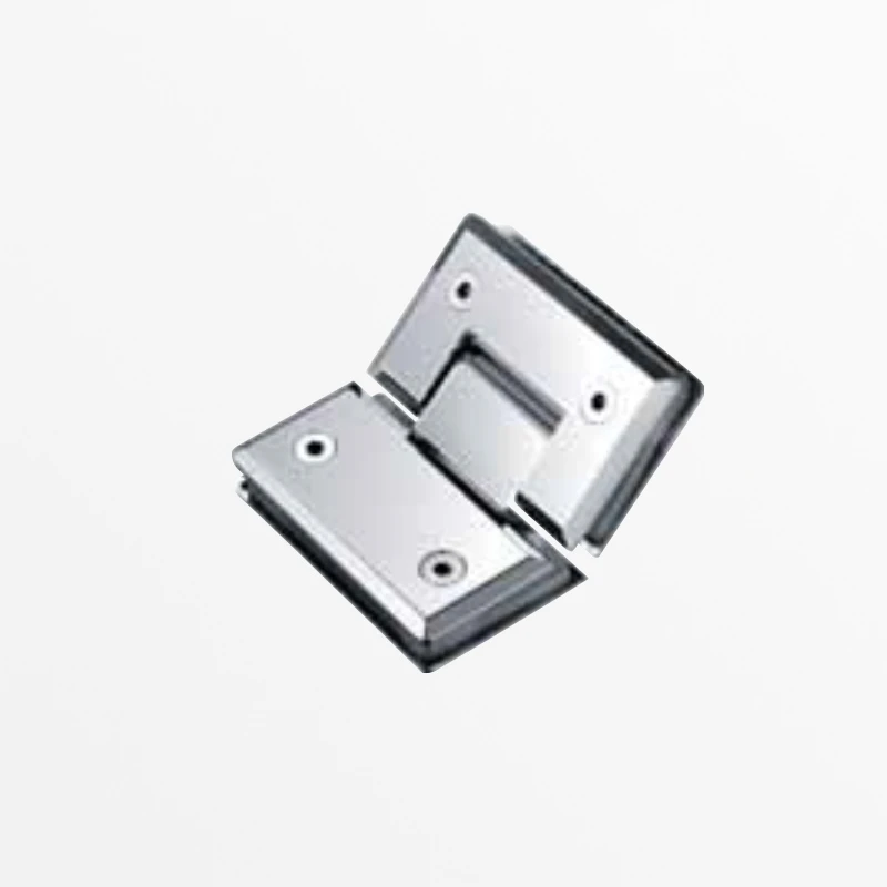 epai-hardware-shower-door-hinges-EBSS-503