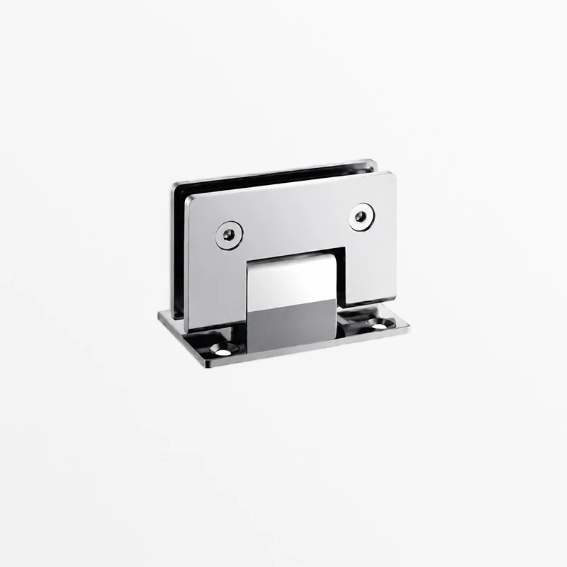 epai-hardware-shower-door-hinges-EBSS-601