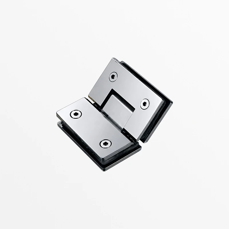 epai-hardware-shower-door-hinges-EBSS-603