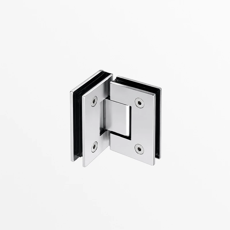epai-hardware-shower-door-hinges-EBSS-604