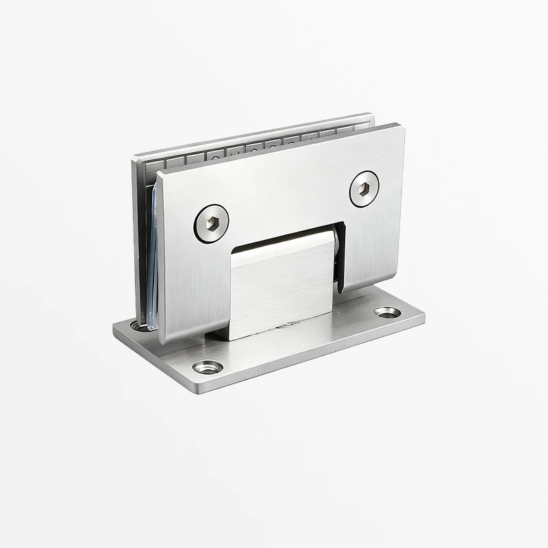 epai-hardware-shower-door-hinges-EPGH-3111