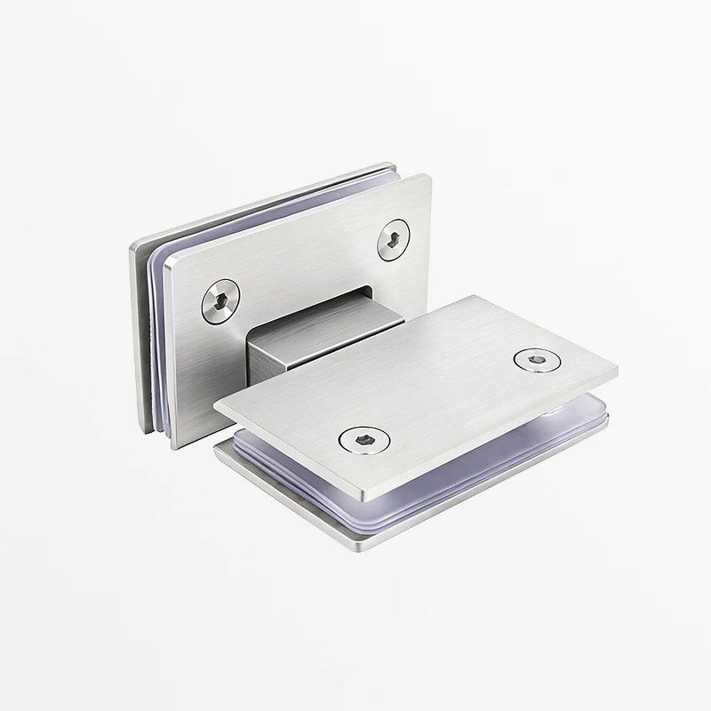epai-hardware-shower-door-hinges-EPGH-3115