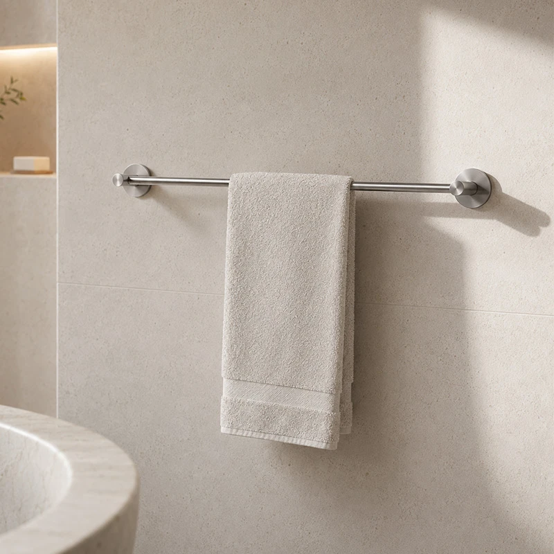 epai-hardware-shower-door-towel-rack-1