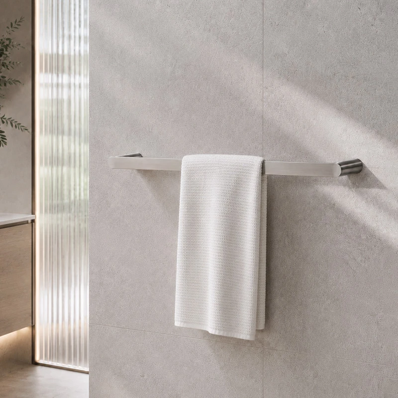 epai-hardware-shower-door-towel-rack-2
