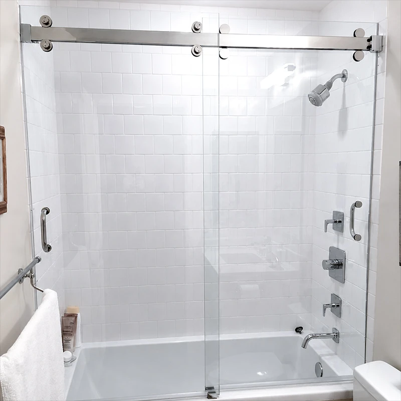 epai-hardware-sliding-shower-door-1