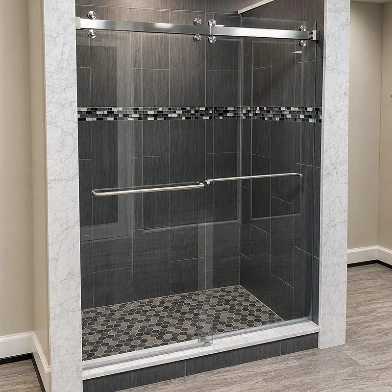 epai-hardware-sliding-shower-door-2