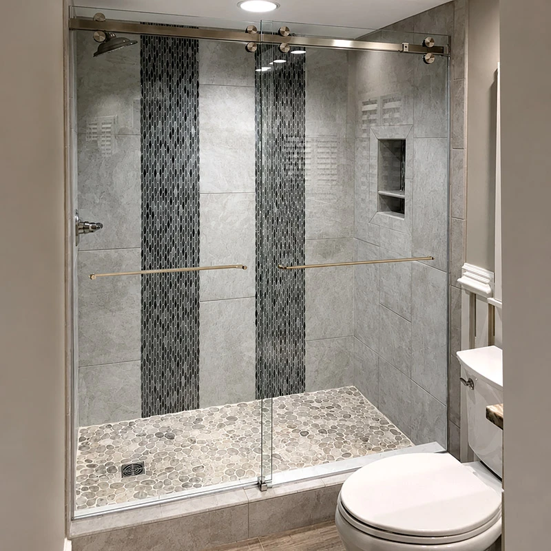 epai-hardware-sliding-shower-door-3