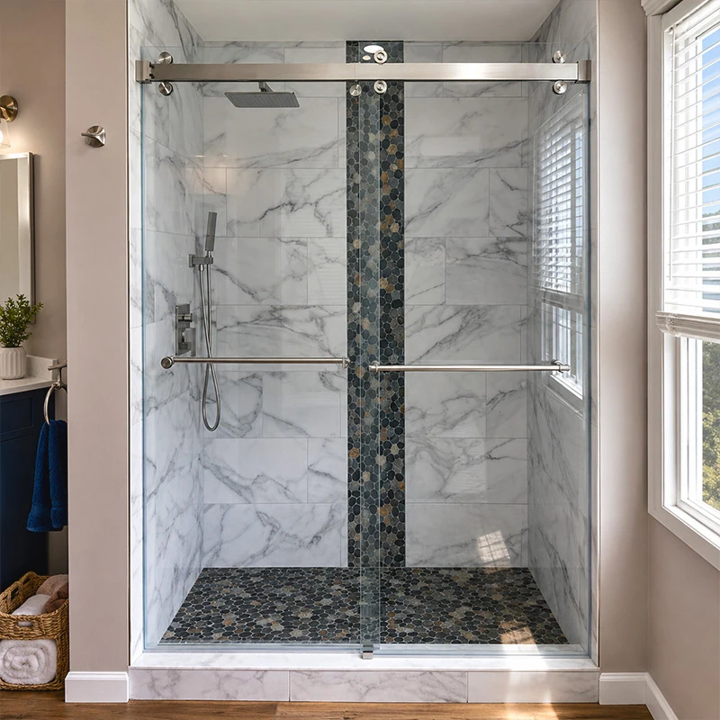 epai-hardware-sliding-shower-door-5