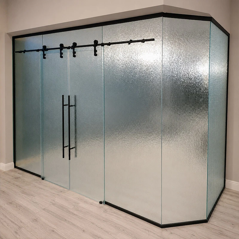 epai-hardware-sliding-shower-door-6