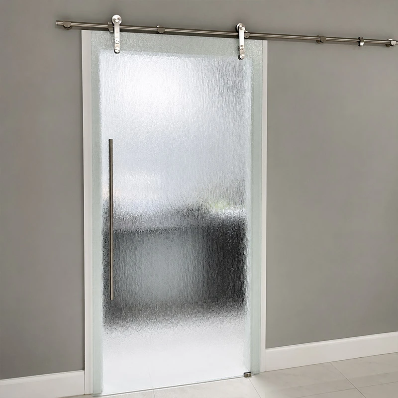 epai-hardware-sliding-shower-door-7