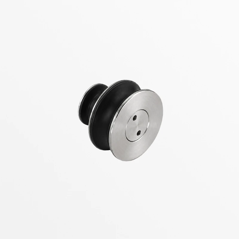epai-hardware-sliding-shower-door-HB-1900A-1