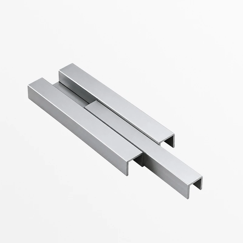 epai-hardware-sliding-shower-door-HB-1900A-12