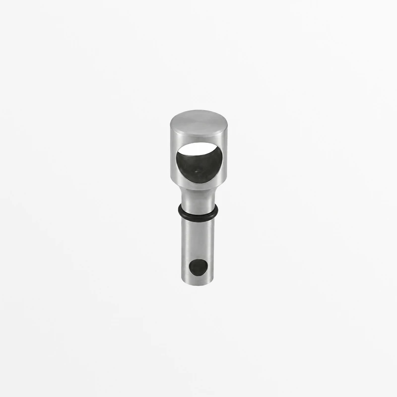 epai-hardware-sliding-shower-door-HB-1900A-18