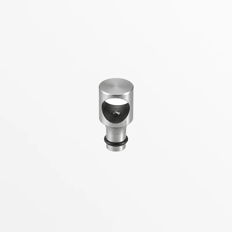 epai-hardware-sliding-shower-door-HB-1900A-19