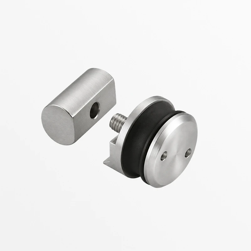 epai-hardware-sliding-shower-door-HB-1900A-5