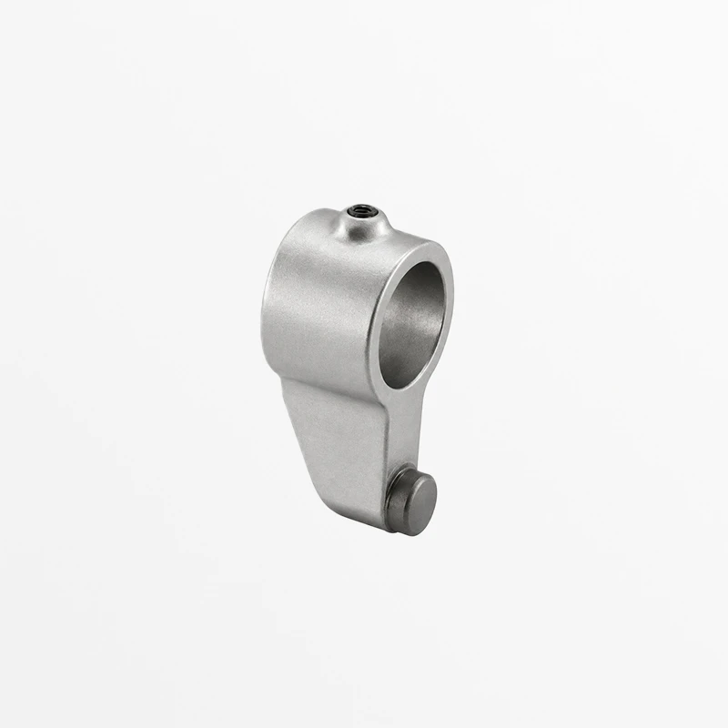 epai-hardware-sliding-shower-door-HB-1900A-7