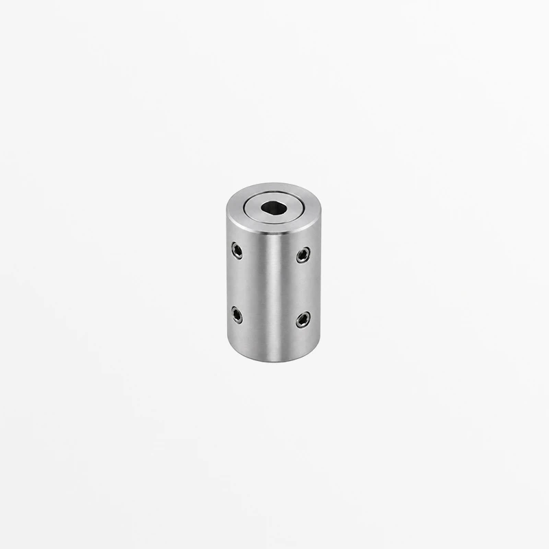 epai-hardware-sliding-shower-door-HB-1900A-8
