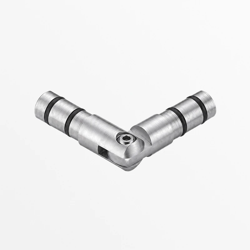 epai-hardware-sliding-shower-door-HB-1900E-13