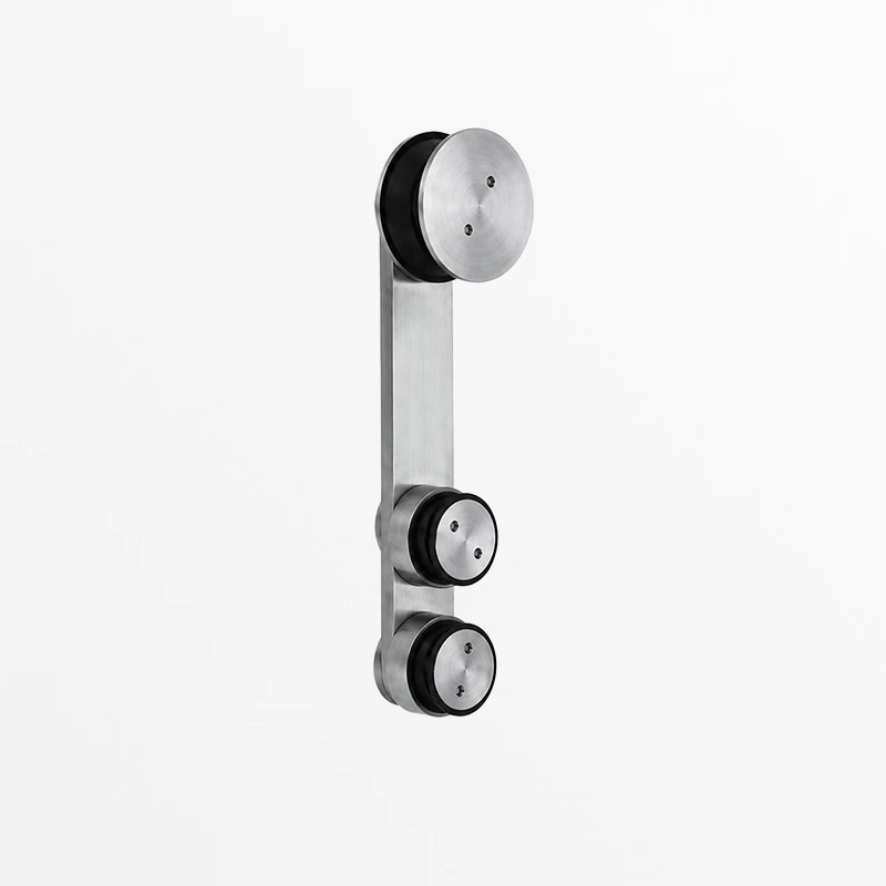 epai-hardware-sliding-shower-door-HB-9100A-1