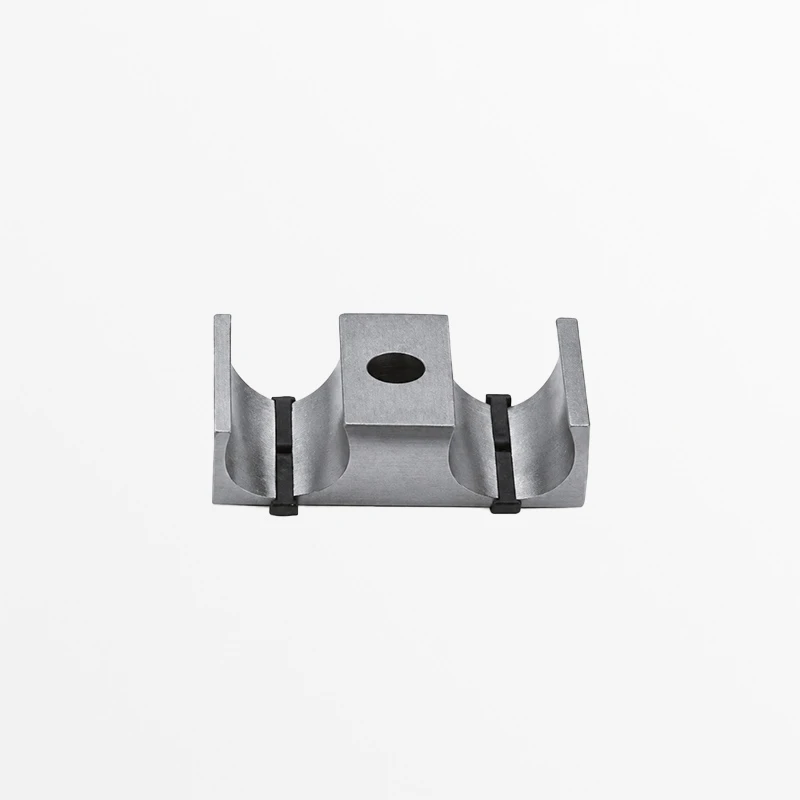 epai-hardware-sliding-shower-door-HB-9100A-11