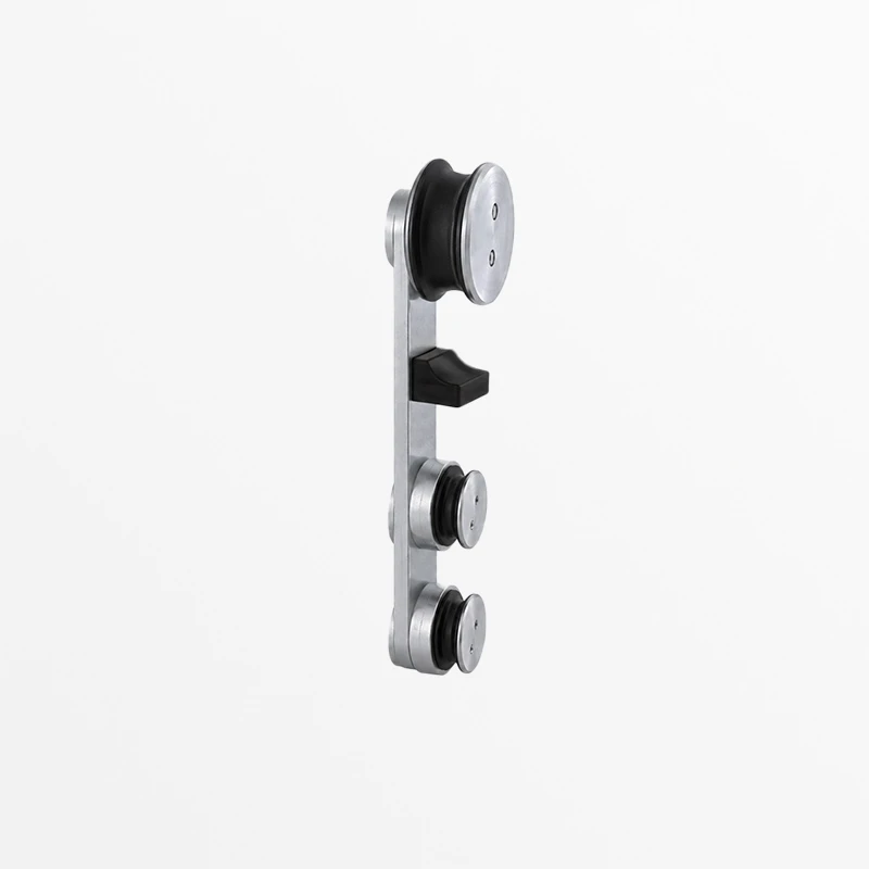 epai-hardware-sliding-shower-door-HB-9100A-1B