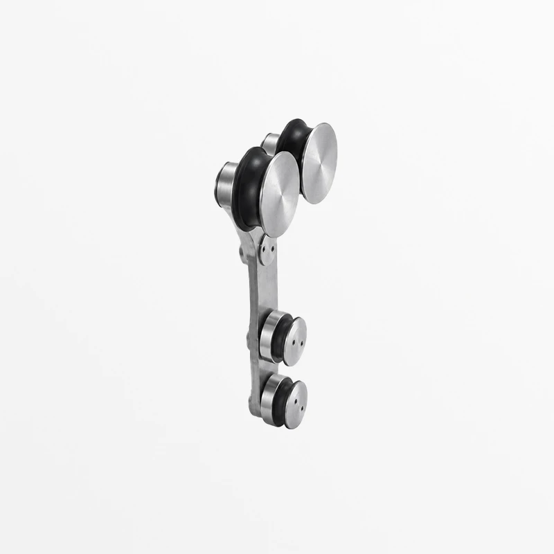 epai-hardware-sliding-shower-door-HB-9100A-1D
