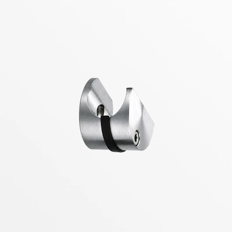 epai-hardware-sliding-shower-door-HB-9100A-2