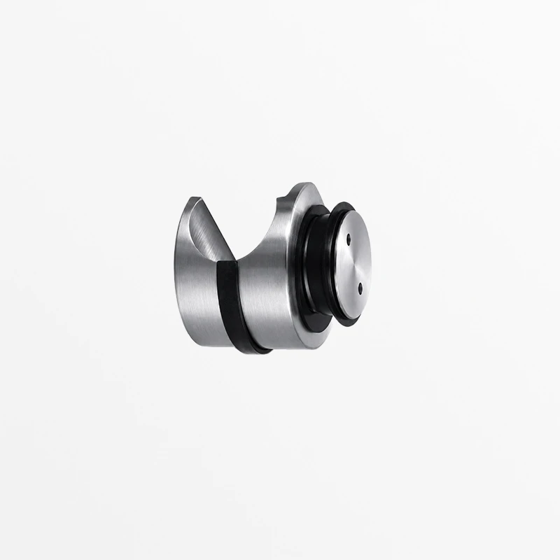 epai-hardware-sliding-shower-door-HB-9100A-3