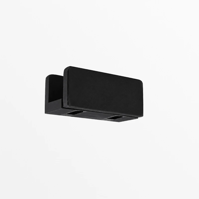 epai-hardware-sliding-shower-door-HB-9100A-5
