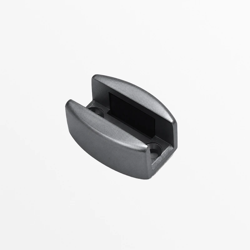 epai-hardware-sliding-shower-door-HB-9100A-5A