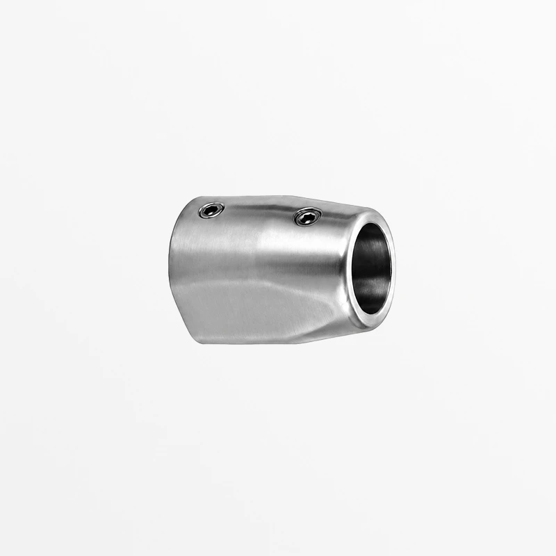epai-hardware-sliding-shower-door-HB-9100A-7
