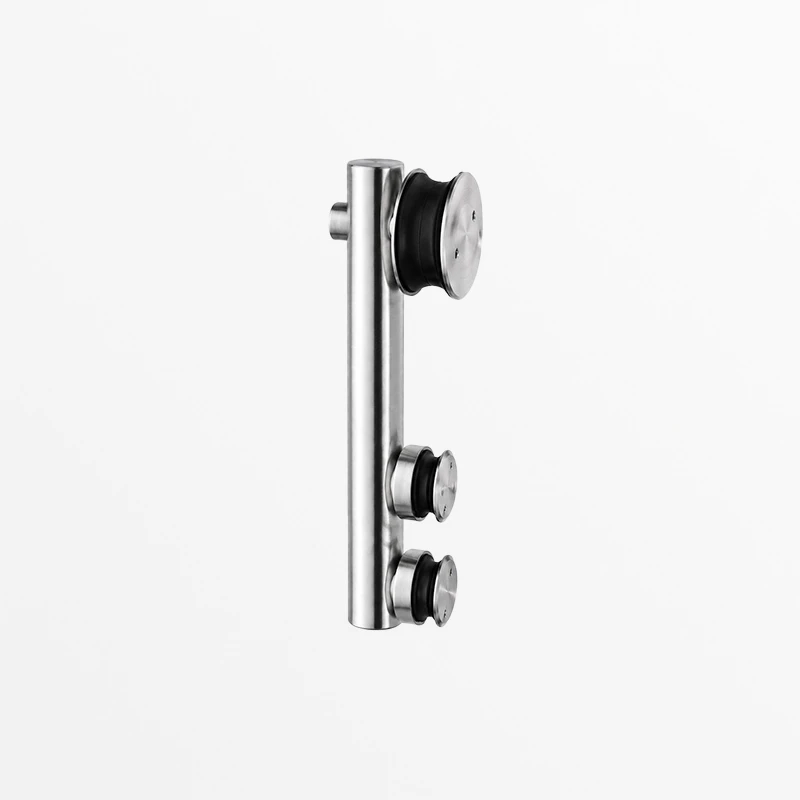 epai-hardware-sliding-shower-door-HB-9100B-1
