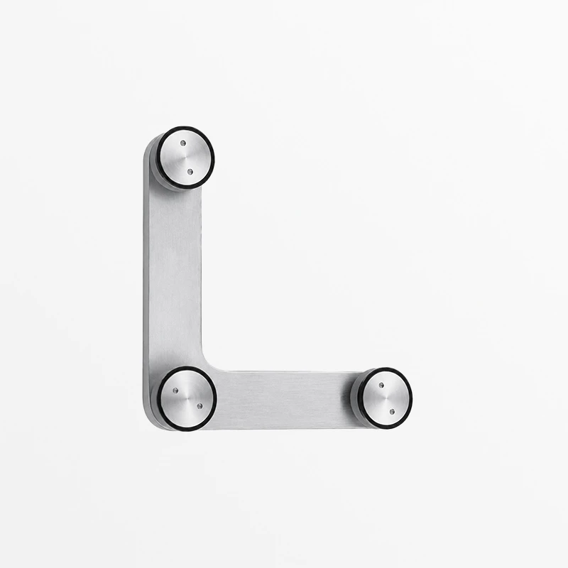 epai-hardware-sliding-shower-door-HB-9100D-2