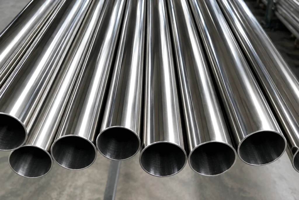 epai-hardware-stainless-steel-tube-production-lines
