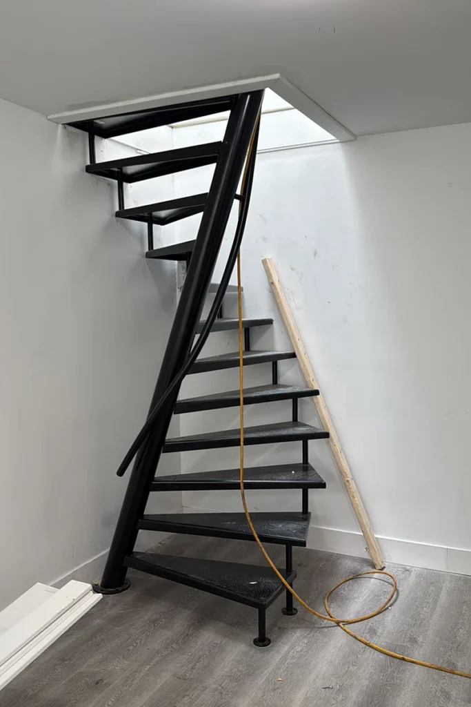 epai-hardware-staircase-projects-staircase-1