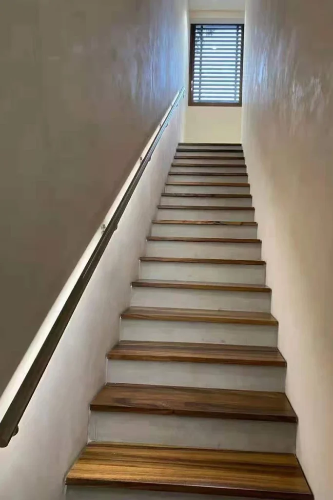 epai-hardware-staircase-projects-6