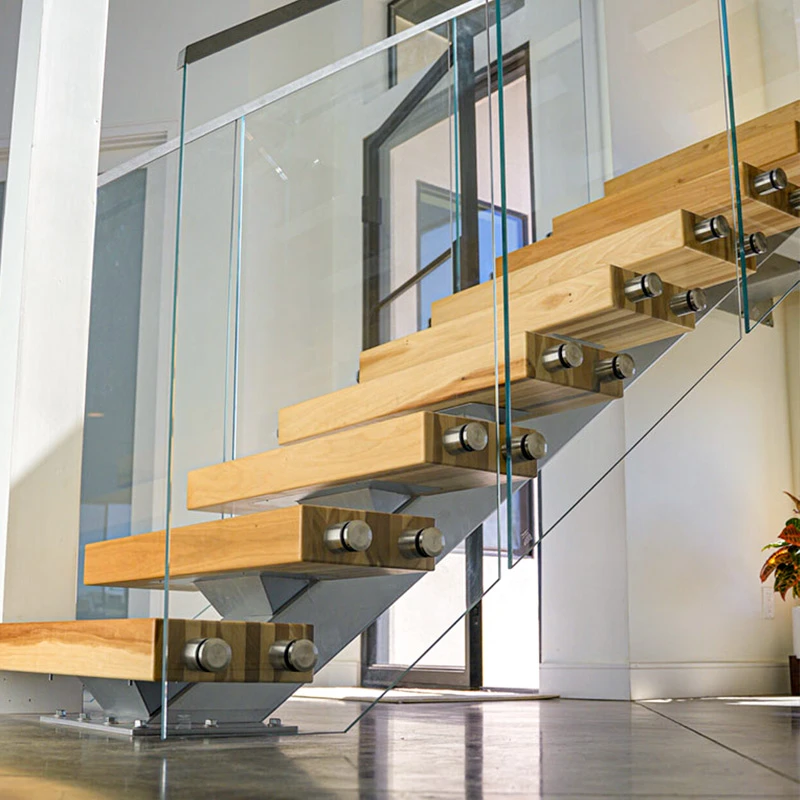 epai-hardware-standoff-glass-railing-1