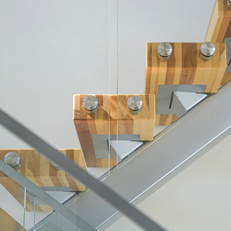 epai-hardware-standoff-glass-railing-2