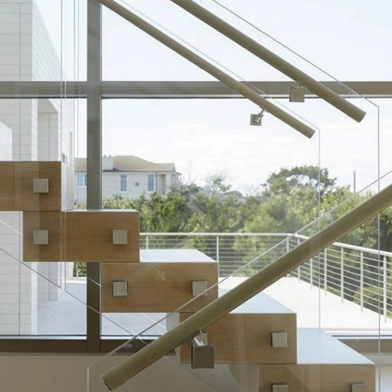 epai-hardware-standoff-glass-railing-3