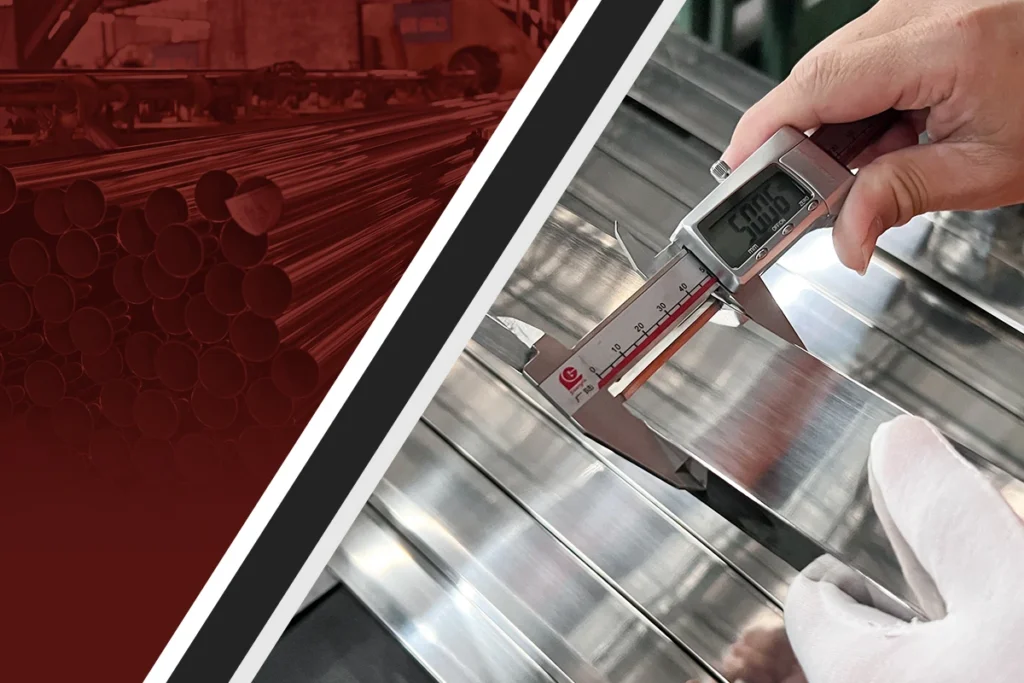 epai-hardware-strict-inspection
