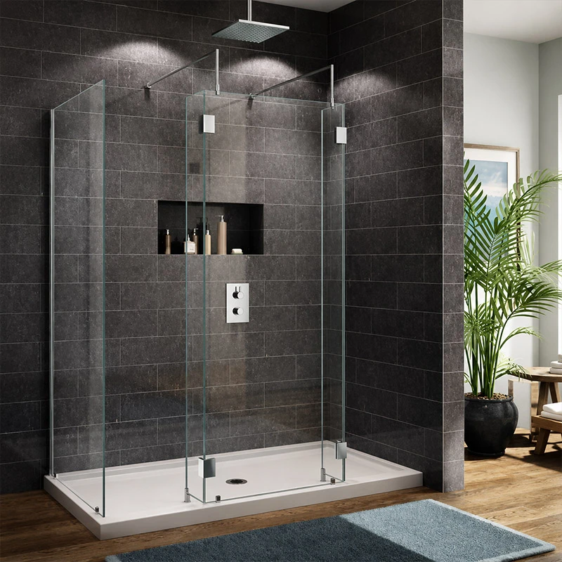 epai-hardware-swinging-shower-door-1