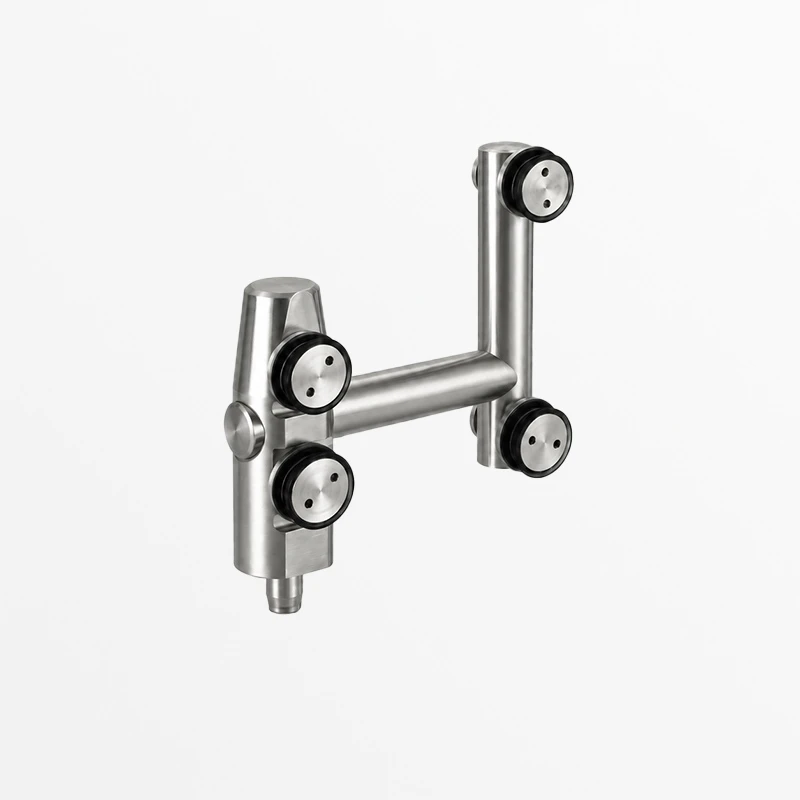 epai-hardware-swinging-shower-door-HB-9100C-1
