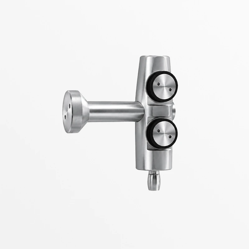 epai-hardware-swinging-shower-door-HB-9100C-11