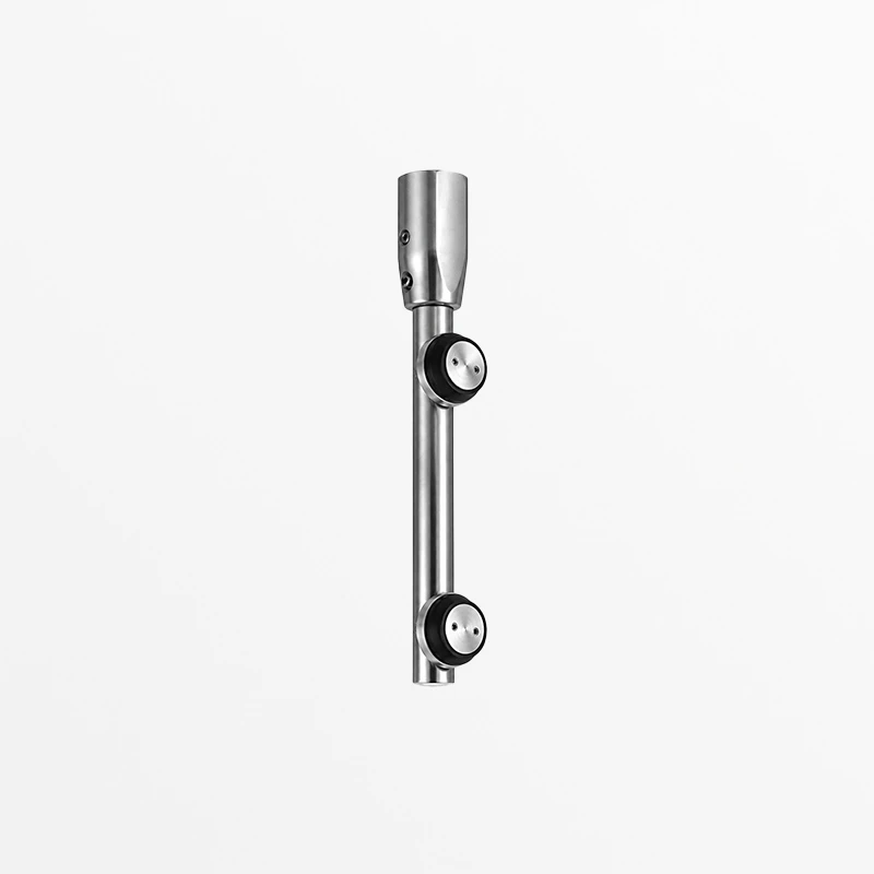 epai-hardware-swinging-shower-door-HB-9100C-2