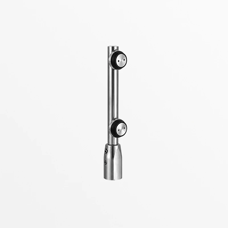 epai-hardware-swinging-shower-door-HB-9100C-3