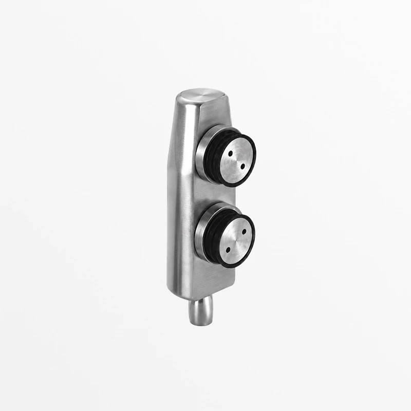 epai-hardware-swinging-shower-door-HB-9100C-4
