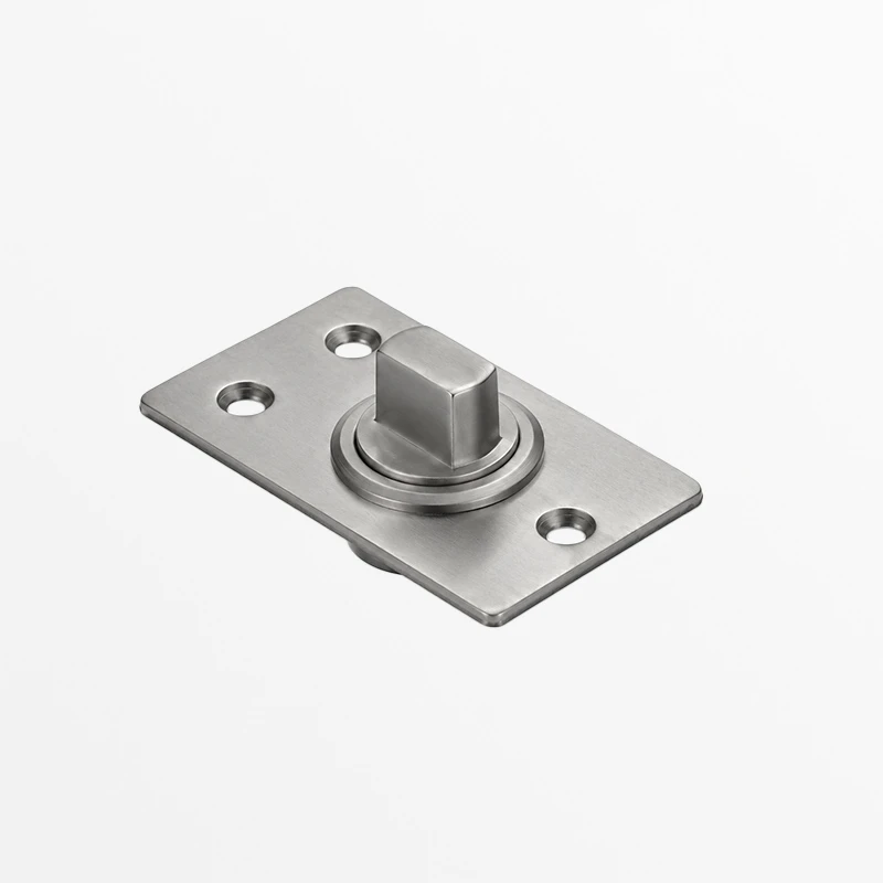epai-hardware-swinging-shower-door-HB-9100C-6